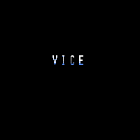 Vice - Project Doom